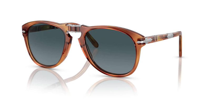 persol 714sm 096/56 54güneş gözlüğü