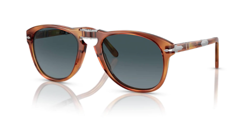 persol 714sm 096/56 54güneş gözlüğü