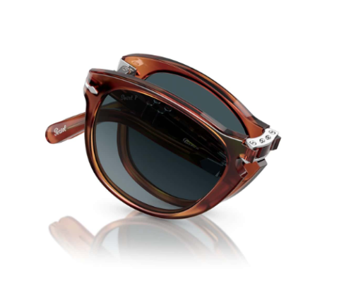 persol 714sm 096/56 54güneş gözlüğü