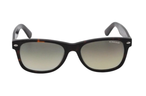 osse OS3475 C2 güneş gözlüğü