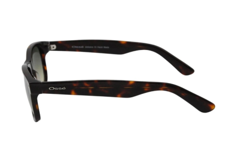 osse OS3475 C2 güneş gözlüğü