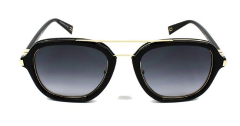 marc jacobs 172/s 2m29o 54 güneş gözlüğü