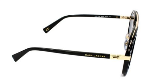 marc jacobs 172/s 2m29o 54 güneş gözlüğü