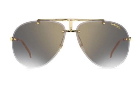 carrera 1032s 06j güneş gözlüğü