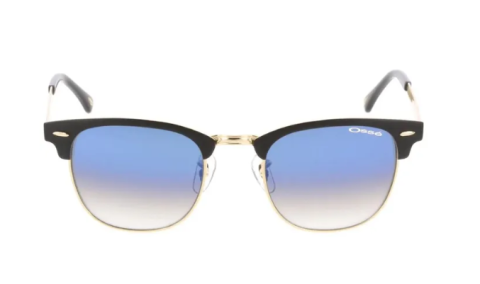 osse OS3420 C03 güneş gözlüğü