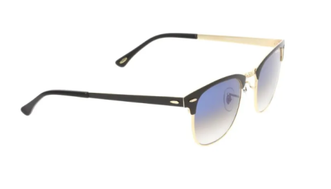 osse OS3420 C03 güneş gözlüğü