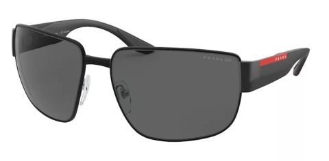 prada sps 56vs 1bo02g 62  güneş gözlüğü