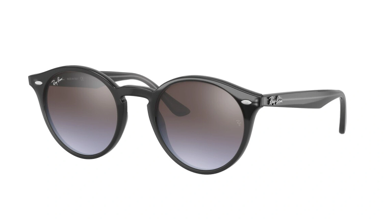 ray ban RB2180 623094 49 güneş gözlüğü