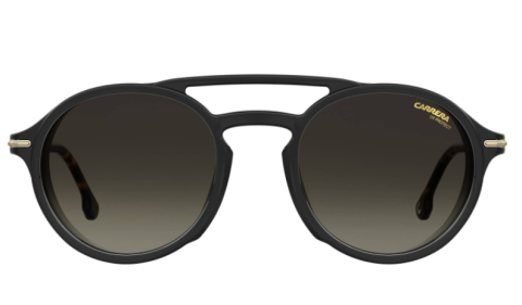 carrera 235s 807 güneş gözlüğü