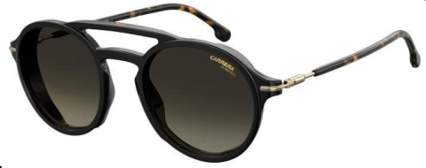 carrera 235s 807 güneş gözlüğü