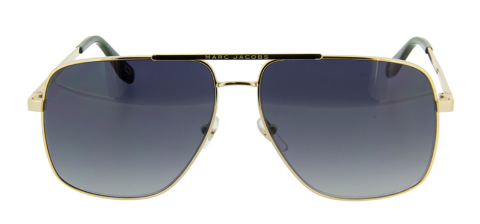 marc jacobs 387/s pef9o 60 güneş gözlüğü