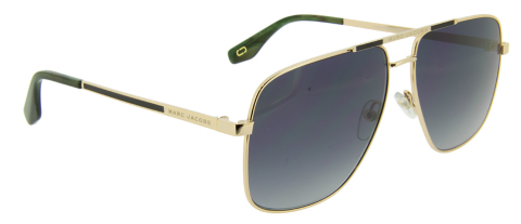 marc jacobs 387/s pef9o 60 güneş gözlüğü
