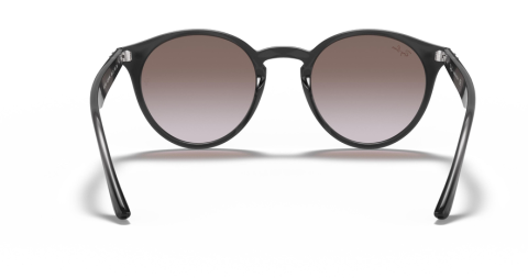 ray ban rb 2180 612094 49 güneş gözlüğü