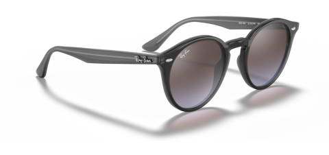 ray ban RB2180 623094 49 güneş gözlüğü