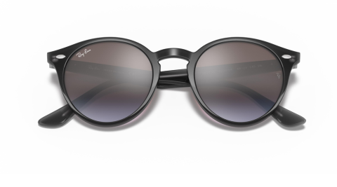 ray ban RB2180 623094 49 güneş gözlüğü