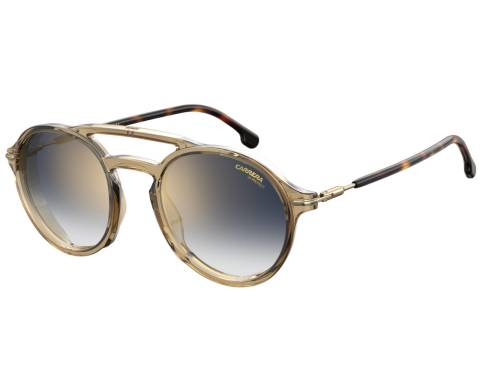 carrera 235s 40G güneş gözlüğü