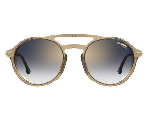 carrera 235s 40G güneş gözlüğü