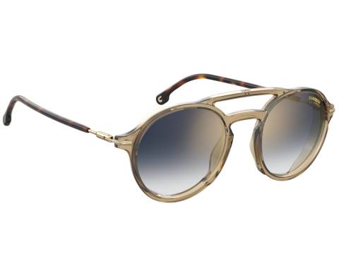 carrera 235s 40G güneş gözlüğü