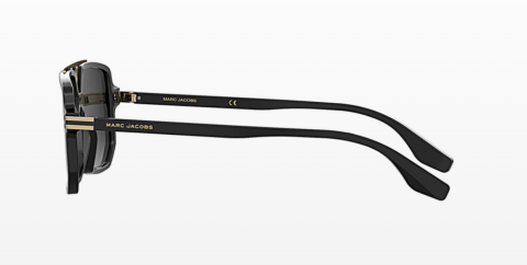 marc jacobs 417/s 8079o 58 güneş gözlüğü