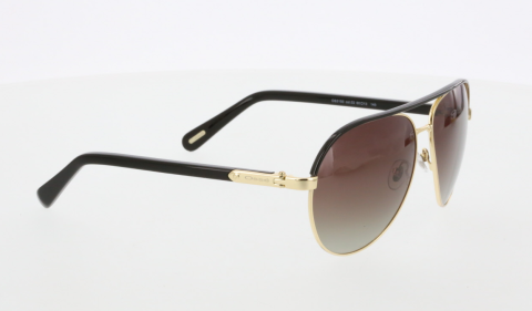 osse os 2589 c04 güneş gözlüğü