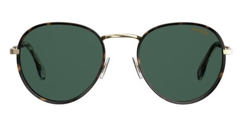 v 151S Pef güneş gözlüğü