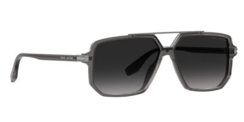 marc jacobs 417/s kb79o 58 güneş gözlüğü