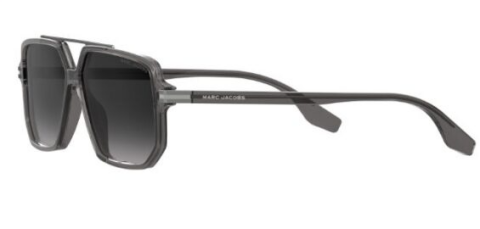 marc jacobs 417/s kb79o 58 güneş gözlüğü