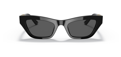 versace ve 4419 gb187 52 güneş gözlüğü