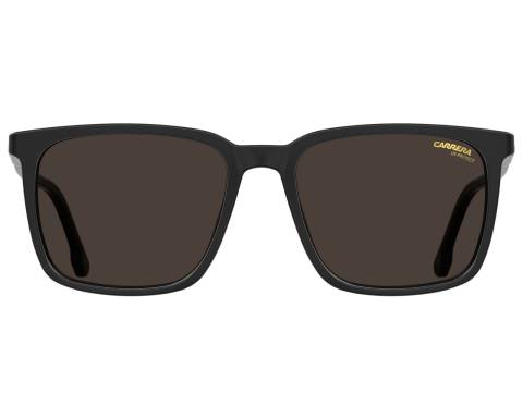 carrera 259s 807 güneş gözlüğü