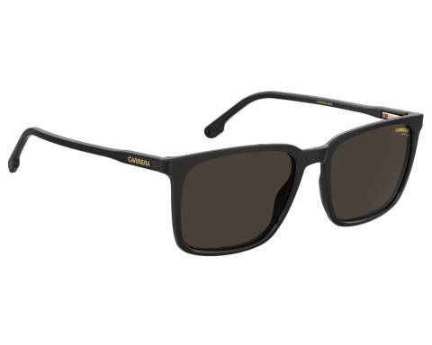 carrera 259s 807 güneş gözlüğü