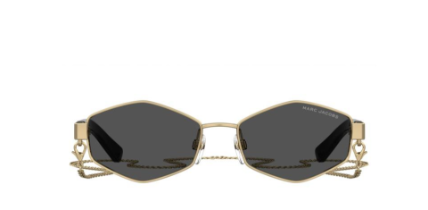 marc jacobs 496/s j5gir 55 güneş gözlüğü
