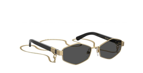 marc jacobs 496/s j5gir 55 güneş gözlüğü