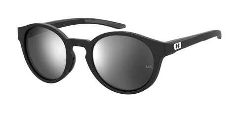 under armour 0006s 124t4 52 güneş gözlüğü