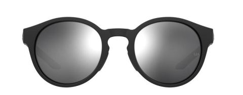 under armour 0006s 124t4 52 güneş gözlüğü