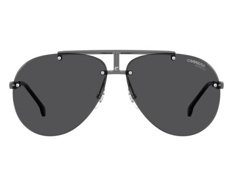 carrera 1032s v81 güneş gözlüğü