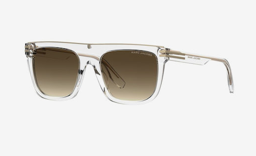 marc jacobs 586/s 900ha 56 güneş gözlüğü