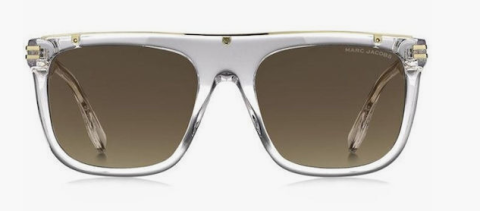 marc jacobs 586/s 900ha 56 güneş gözlüğü