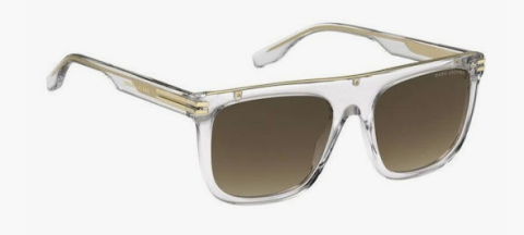 marc jacobs 586/s 900ha 56 güneş gözlüğü