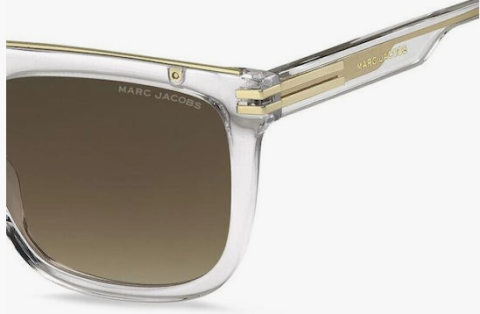 marc jacobs 586/s 900ha 56 güneş gözlüğü