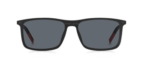 tommy hilfiger tj 0018 003ir klips güneş gözlüğü