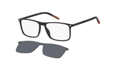 tommy hilfiger tj 0018 003ir klips güneş gözlüğü