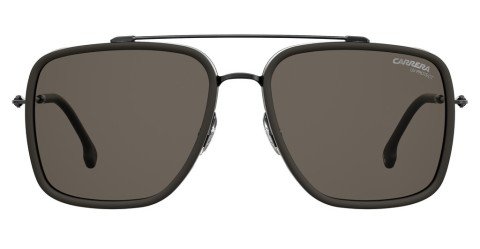 carrera 207s v81 güneş gözlüğü