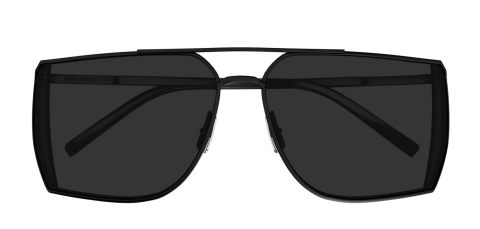 saint laurent sl 750 001  güneş gözlüğü