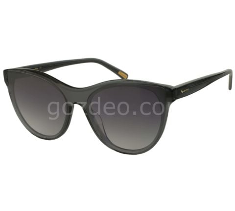 hermossa hm 1402 c6  güneş gözlüğü