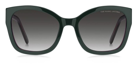 marc jacobs 626/s zi99o güneş gözlüğü