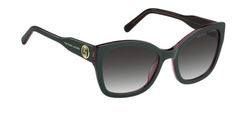 marc jacobs 626/s zi99o güneş gözlüğü