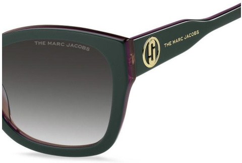 marc jacobs 626/s zi99o güneş gözlüğü