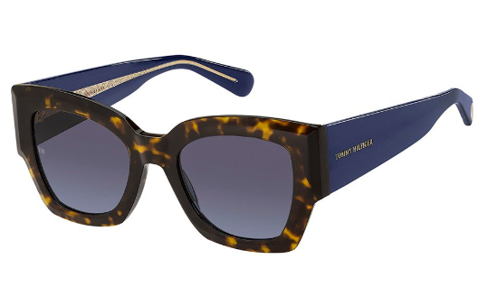 tommy hilfiger th 1862 086gb  güneş gözlüğü