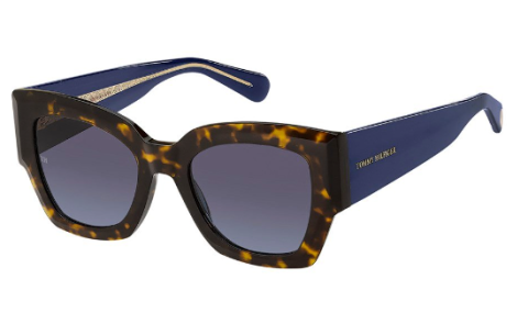 tommy hilfiger th 1862 086gb  güneş gözlüğü