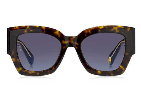 tommy hilfiger th 1862 086gb  güneş gözlüğü